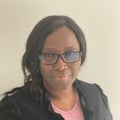 Fatou Cisset