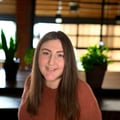 Talia Toback