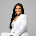 Dr. Stephanie Hall