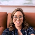 Dr. Dana Takamoto