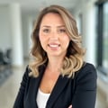 Neylen Hernandez