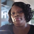 Meatria Williams-Tyson