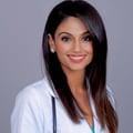 Dr. Noushin Vastani