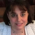 Monica Tronsky