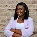 Ashley Bonner