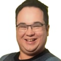 Jeffrey Gore