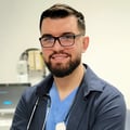 Sajmir Cepa
