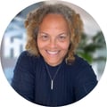 Paula Byrd