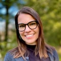 Jessica Spurgeon