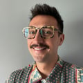 Andrew Yazbak
