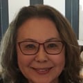 Dr. Saide Altinsan