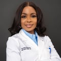 Dr. Kemisola Ebietomiye