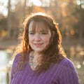 Pam Giardina