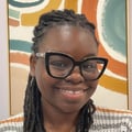 Ashley Womack