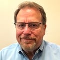 Brian McNulty