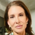 Whitney Burgess