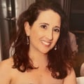 Katherine Lidz