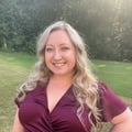 Ashlynn Langston