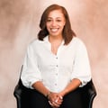 Tanejah Jones