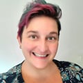 Heidi Stewart