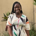 Fofana Meite