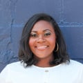 Sinita Hankins