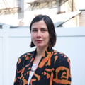 Leah Kroll