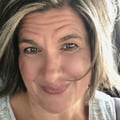 Laurie Hanry