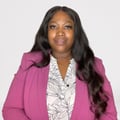 Kieshara Matthews