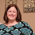 Mary Beth Norwood