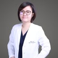 Shanshan Lin