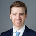 Dr. Noah Smith