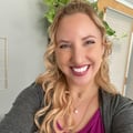 Stacie Perreault