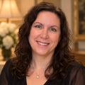 Christine Lawson