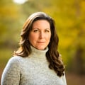 Christine Lawson