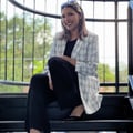 Alana Christianson