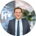 Dr. Spencer Heiman