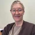 Dr. Elizabeth Sapareto
