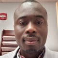 Jesse Okonigbo