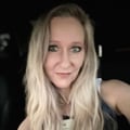 Amy Wendelowski
