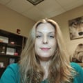 Jill Plaisted
