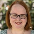 Dr. Hege Riise