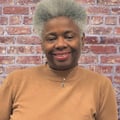 Deborah Smith