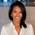 Ameerah Ali