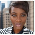 Chabre Jones