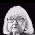 Elaine Pase