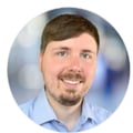Kyle Konarski
