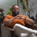 Dr. Tevin Davis