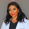 Anthonia Duru
