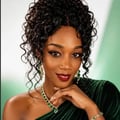 Sharon Troupe